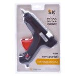 PISTOLA COLAR 202-946 CX48