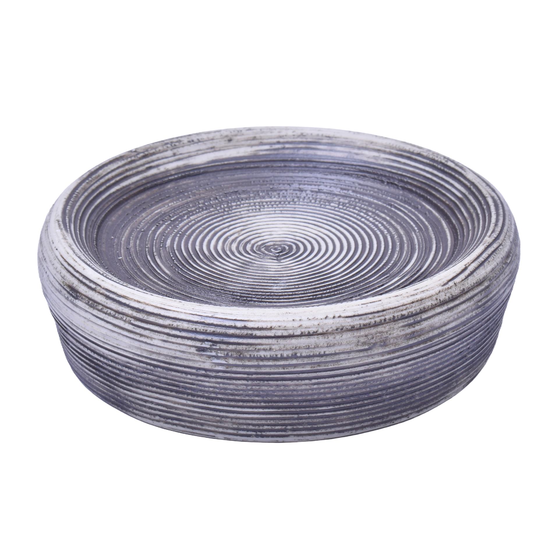 CONJ BANHO 4 PCS 1207-004 CX24