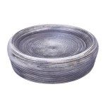 CONJ BANHO 4 PCS 1207-004 CX24