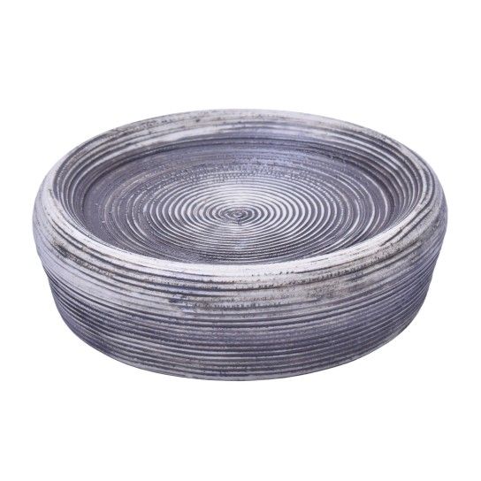 CONJ BANHO 4 PCS 1207-004 CX24
