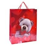 SACO 42X31X12CM 3024-201-02CX180