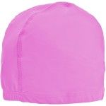 TOUCA TECIDO PISCINA CORES 420-013