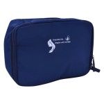 BOLSA NECESSAIRE 2557-203 CX100