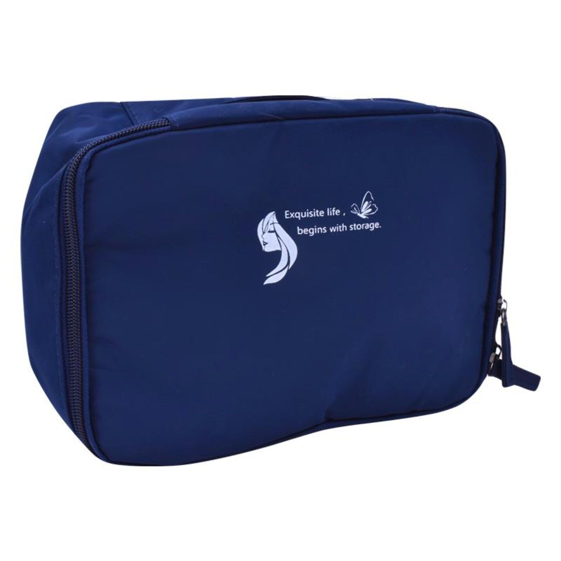 BOLSA NECESSAIRE 2557-203 CX100 BOLSA NECESSAIRE 2557-203 CX100