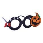 OCULOS HALLOWEEN 2683-000-05 CX300