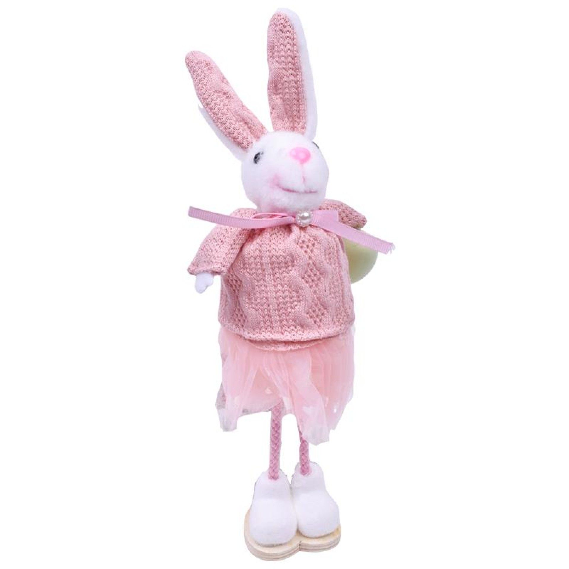 COELHO PASC 30CM 2435-104-A CX54 COELHO PASC 30CM 2435-104-A CX54