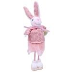 COELHO PASC 30CM 2435-104-A CX54 COELHO PASC 30CM 2435-104-A CX54