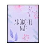 QUADRO DIAMAE 25X30X1,8 203-087-M CX60