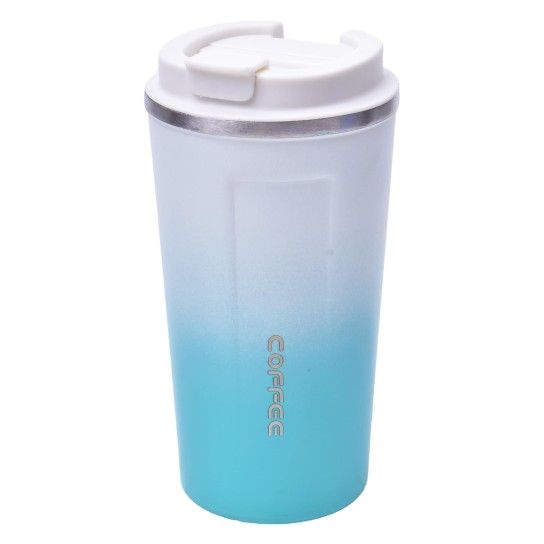 COPO 500ML 2950-501-01 CX50 COPO 500ML 2950-501-01 CX50