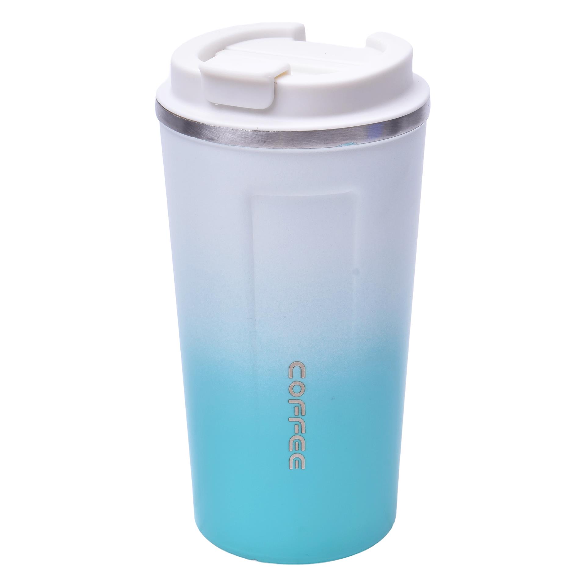 COPO 500ML 2950-501-01 CX50 COPO 500ML 2950-501-01 CX50