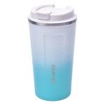 COPO 500ML 2950-501-01 CX50 COPO 500ML 2950-501-01 CX50