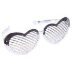 OCULOS FESTA 26X8CM 2858-003 CX480 OCULOS FESTA 26X8CM 2858-003 CX480