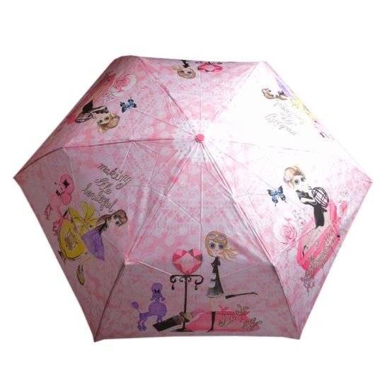 GUARDA CHUVA REF. 8D51PC01 GUARDA CHUVA REF. 8D51PC01