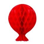 FESTA BALAO COR 30CM 1630-103-30CX180
