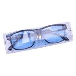 OCULOS GRADUAAO 14X4CM 206-010 CX300
