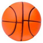 BOLA ANTI-STRESS 1127-020 CX288