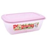 FIAMBREIRA 1,2L CLASIC 113021A