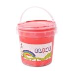 ARGILA MAGICA SLIME 330G 2446-020-A CX24