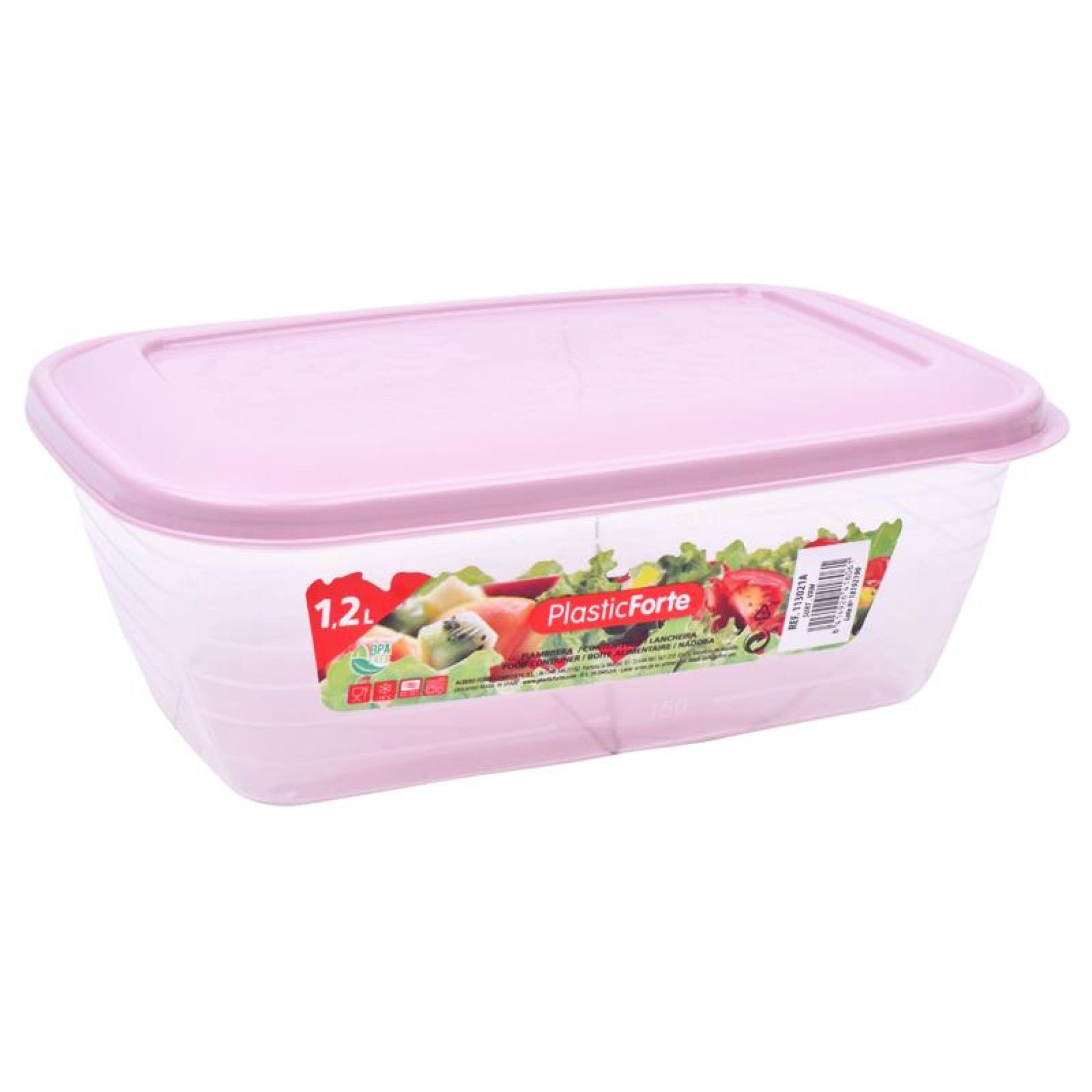 FIAMBREIRA 1,2L CLASIC 113021A FIAMBREIRA 1,2L CLASIC 113021A