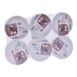 FITA PINT 18MMX40M 2796004-40 CX144