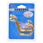 CABIDES CONJ.2 00235