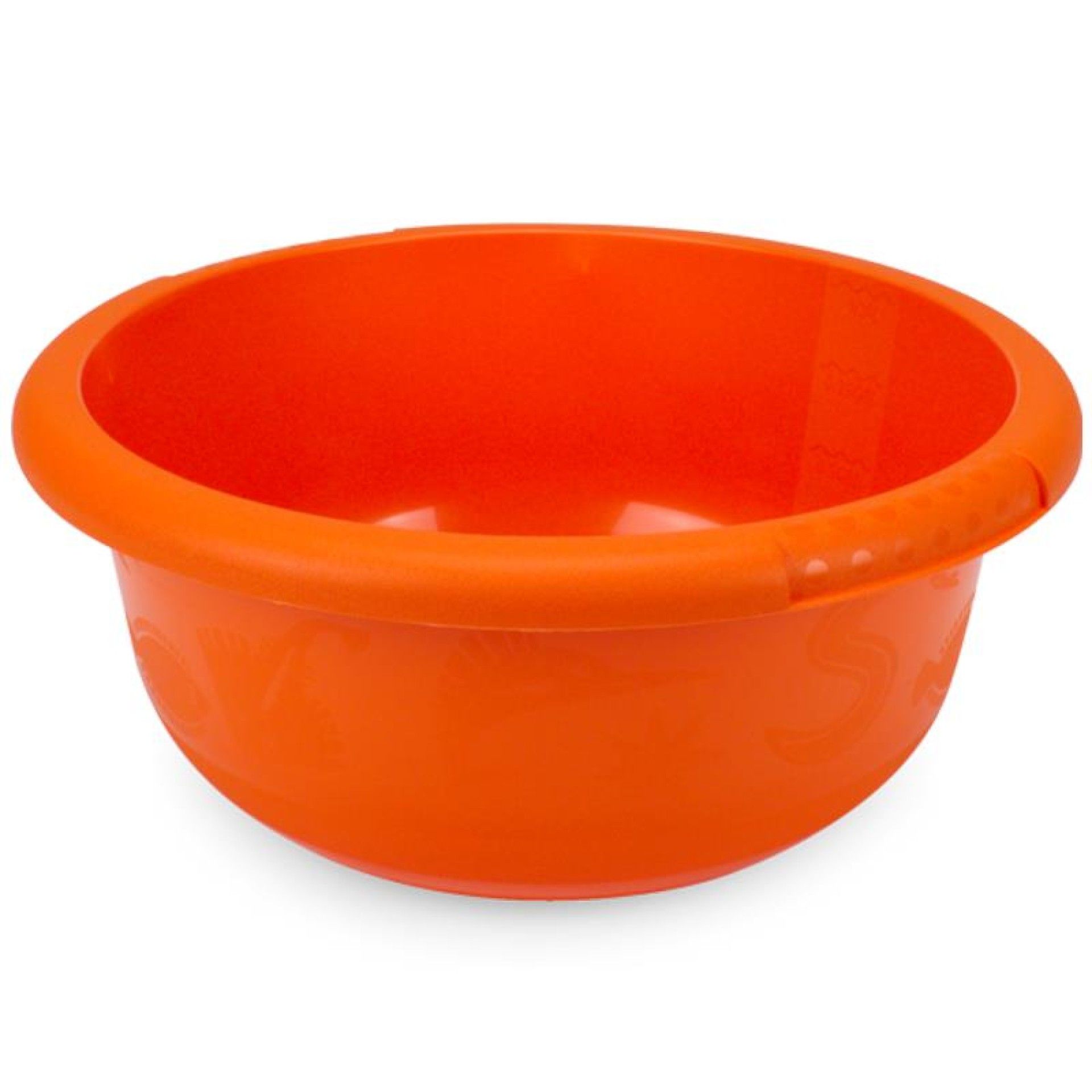 BACIA FINGER BOWL 290 1155 BACIA FINGER BOWL 290 1155