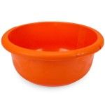 BACIA FINGER BOWL 290 1155
