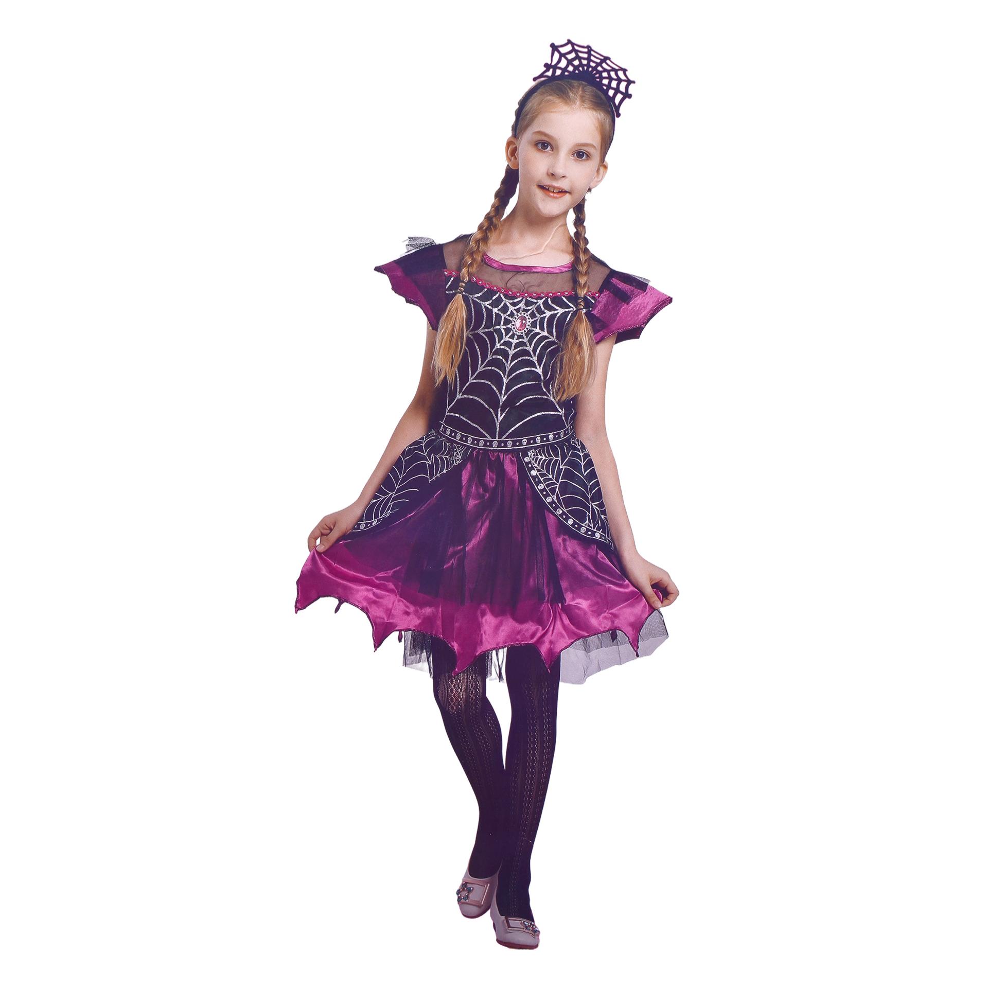 FANTASIA HALLOWEEN 1629-503 CX60 FANTASIA HALLOWEEN 1629-503 CX60