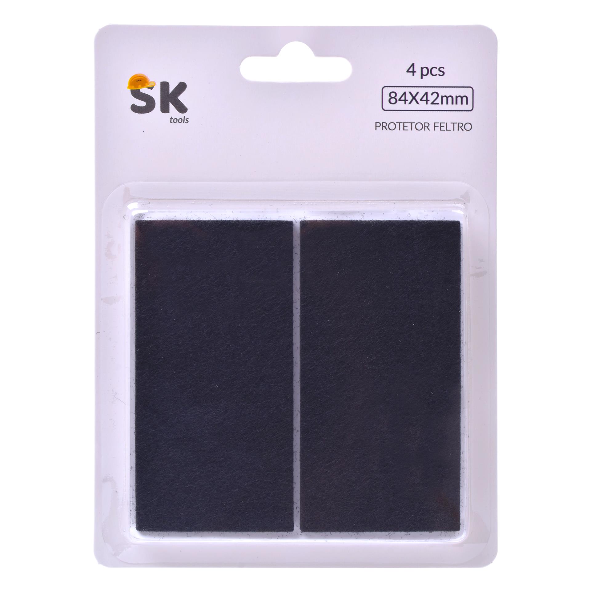 FELTRO PROT RECT PRT 2796303-42 CX240 FELTRO PROT RECT PRT 2796303-42 CX240