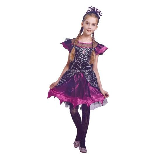 FANTASIA HALLOWEEN 1629-503 CX60 FANTASIA HALLOWEEN 1629-503 CX60