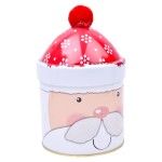 LATA NATAL 820-017 9x14 CX48