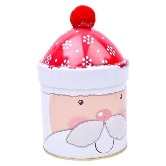 LATA NATAL 820-017 9x14 CX48 LATA NATAL 820-017 9x14 CX48