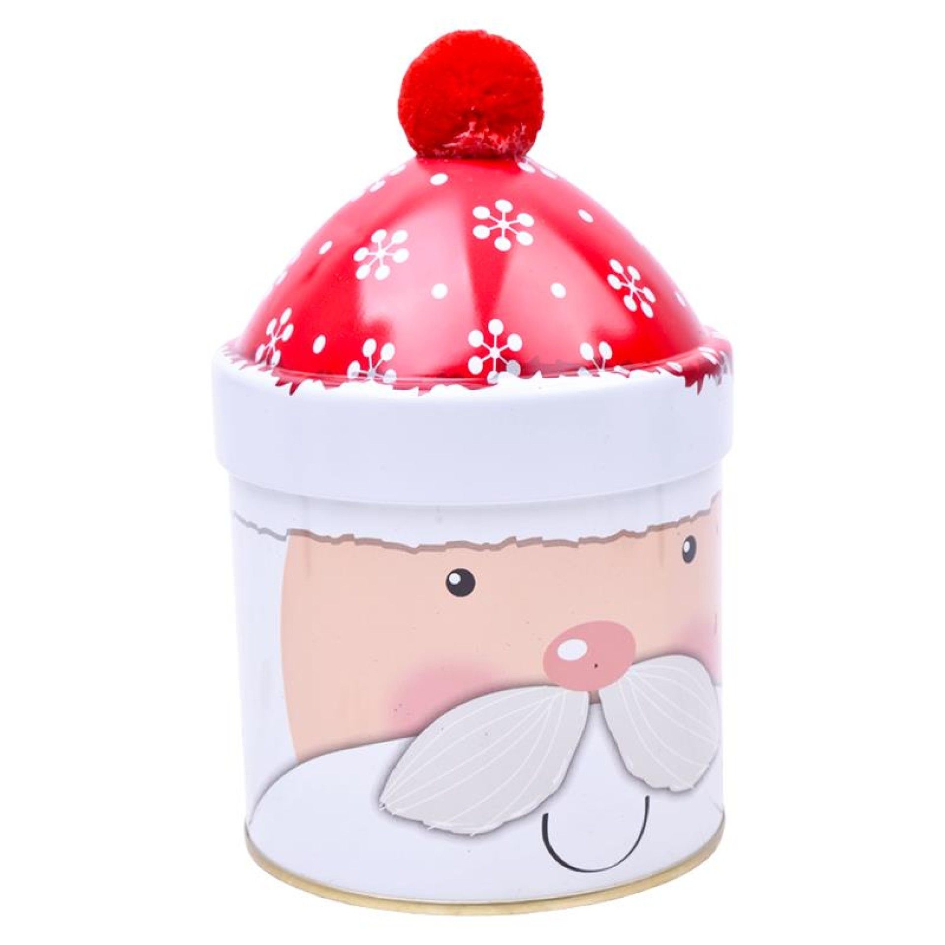 LATA NATAL 820-017 9x14 CX48 LATA NATAL 820-017 9x14 CX48