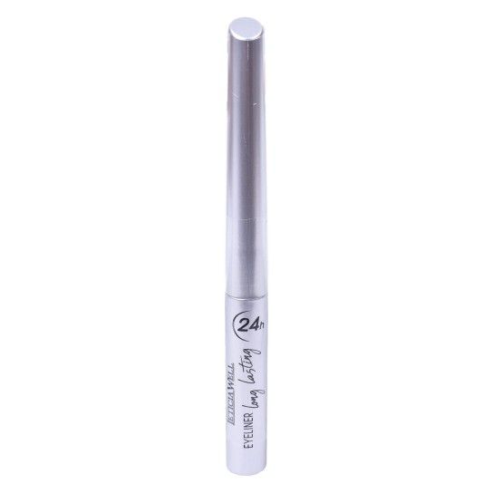 EYELINER METALICO 24H 33142 24UN EYELINER METALICO 24H 33142 24UN