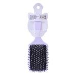 ESCOVA CABELO 2714-007 CX240