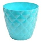 VASO PLASTICO KAPITONE Nº3 REF. 437 Q12 20% VASO PLASTICO KAPITONE Nº3 REF. 437 Q12 20%