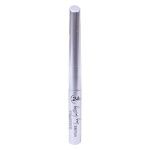 EYELINER METALICO 24H 33142 24UN
