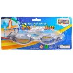PRAIA OCULOS 61407