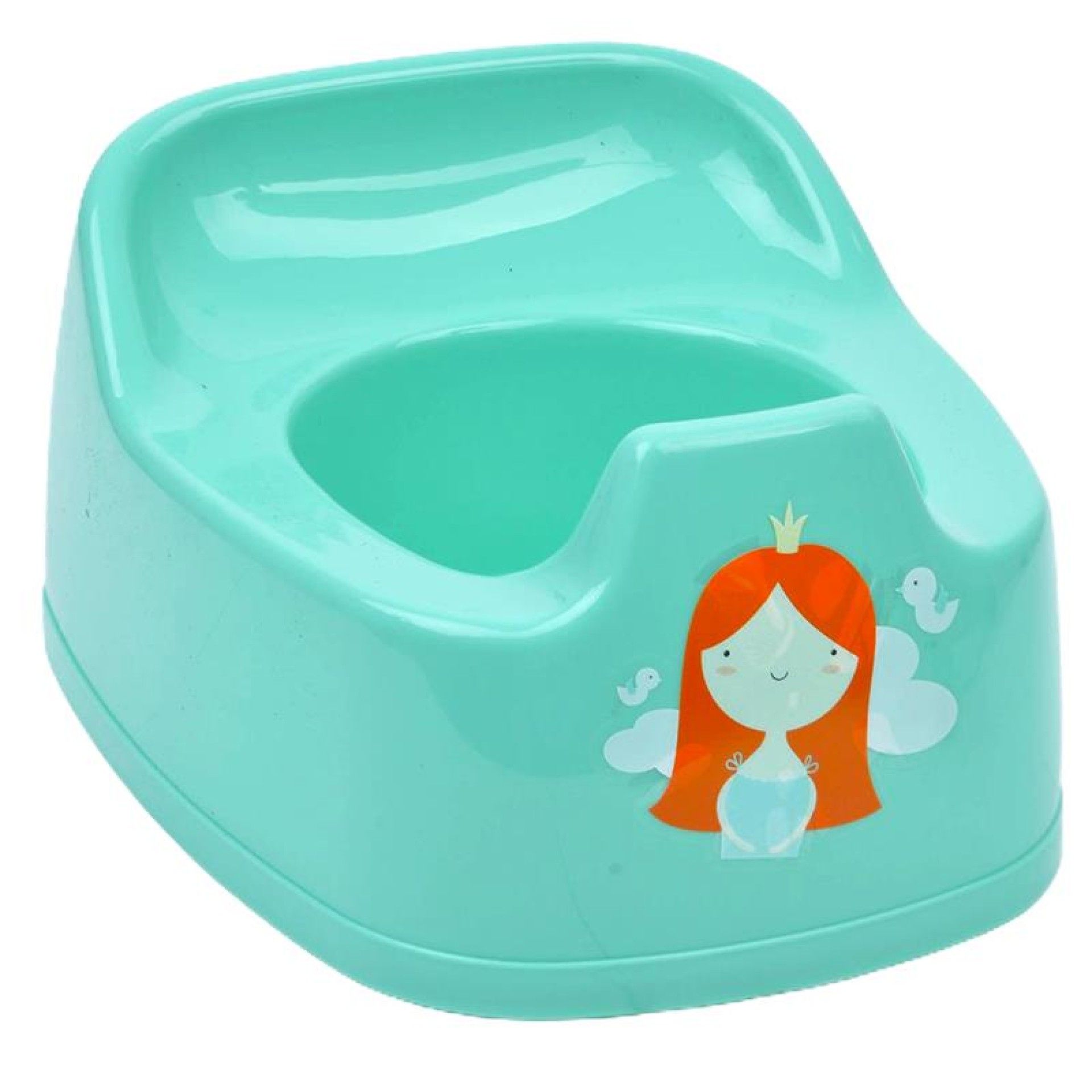 PLASTICO BACIO INFANTIL C. SORT. PLASTICO BACIO INFANTIL C. SORT.