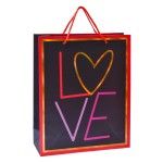 SACO 23X18X8CM 3024-200 CX360