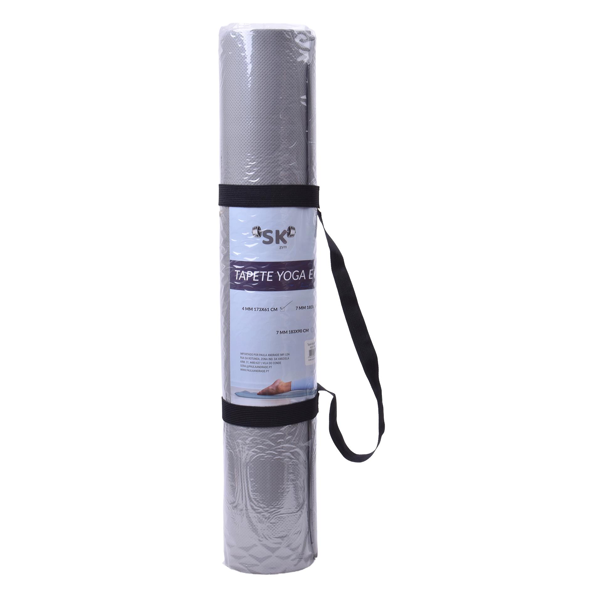 TAPETE EVA 173X61 1460-604 CX24 TAPETE EVA 173X61 1460-604 CX24