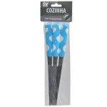 FACA 3UN REF 1828-001