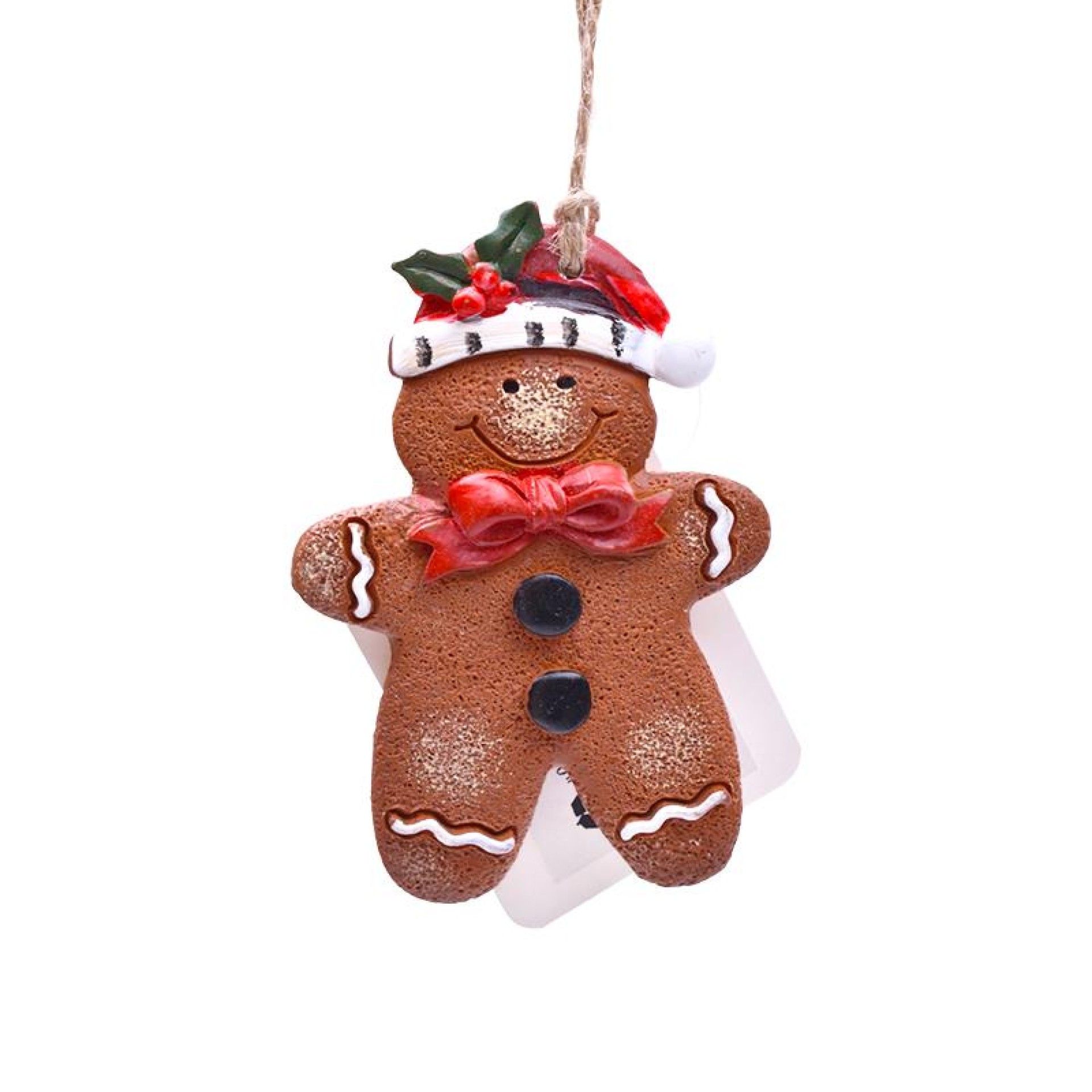 DEC. NATAL 2695-000-01 CX576