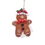 DEC. NATAL 2695-000-01 CX576