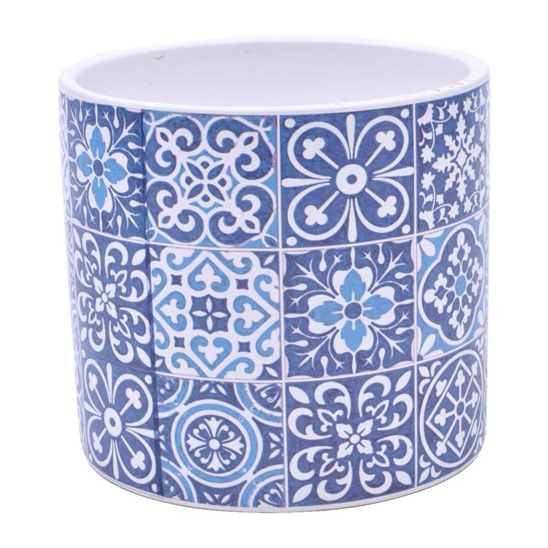 VASO 11,5X10,5 2675-022-03 CX48 VASO 11,5X10,5 2675-022-03 CX48