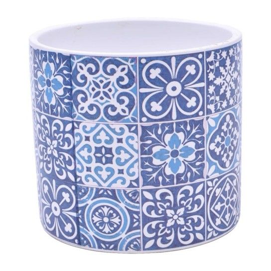 VASO 11,5X10,5 2675-022-03 CX48 VASO 11,5X10,5 2675-022-03 CX48