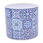 VASO 11,5X10,5 2675-022-03 CX48 VASO 11,5X10,5 2675-022-03 CX48
