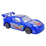 CARRO AG57220/188 CX192