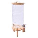DISPENSADOR BEB 10L 2966-104-10 CX6