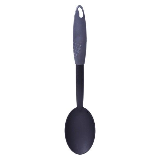 CONJ. COZINHA 5 PCS L-00445 CX24 CONJ. COZINHA 5 PCS L-00445 CX24